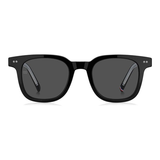 TOMMY HILFIGER MOD. TH 2126_S SUNGLASSES & EYEWEAR TOMMY HILFIGER EYEWEAR