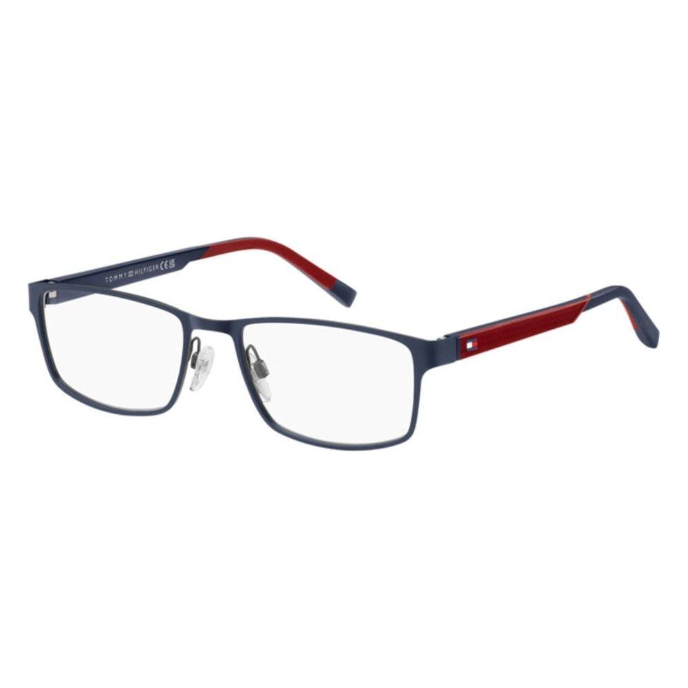 TOMMY HILFIGER MOD. TH 2146 SUNGLASSES & EYEWEAR TOMMY HILFIGER EYEWEAR