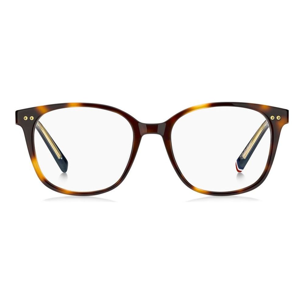 TOMMY HILFIGER MOD. TH 2291 SUNGLASSES & EYEWEAR