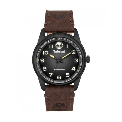 TIMBERLAND Mod. NORTHBRIDGE