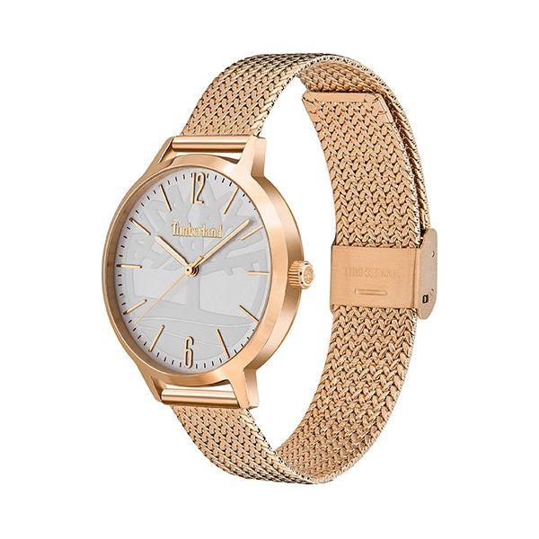 TIMBERLAND Mod. TDWLG2001451