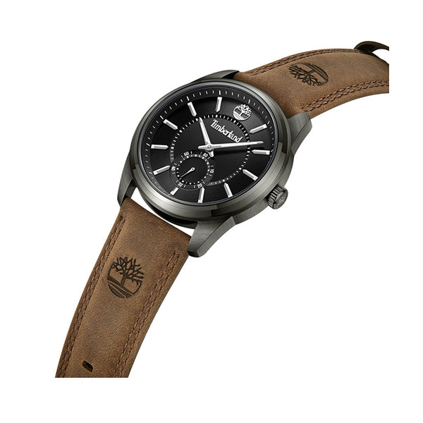 TIMBERLAND Mod. NORTHBRIDGE WATCHES