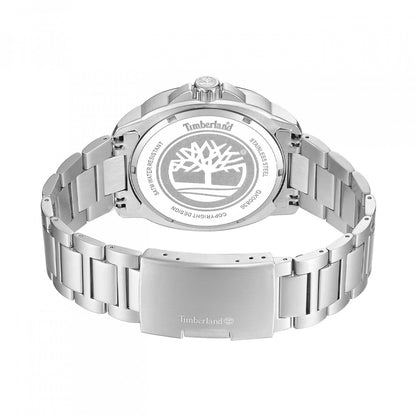 TIMBERLAND WATCH Mod. SWANSEY