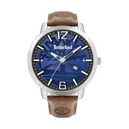 TIMBERLAND WATCHES Mod. TBL15899JYS03-G WATCHES
