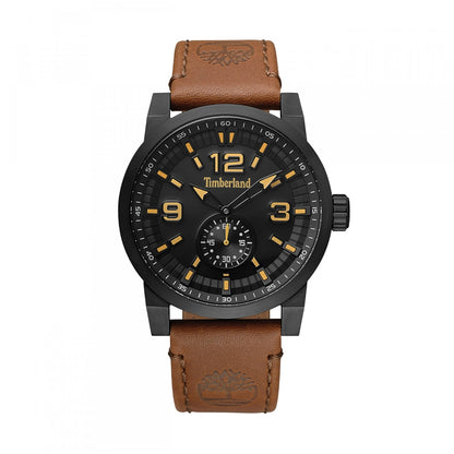 TIMBERLAND WATCHES Mod. TDWGA0068601 WATCHES