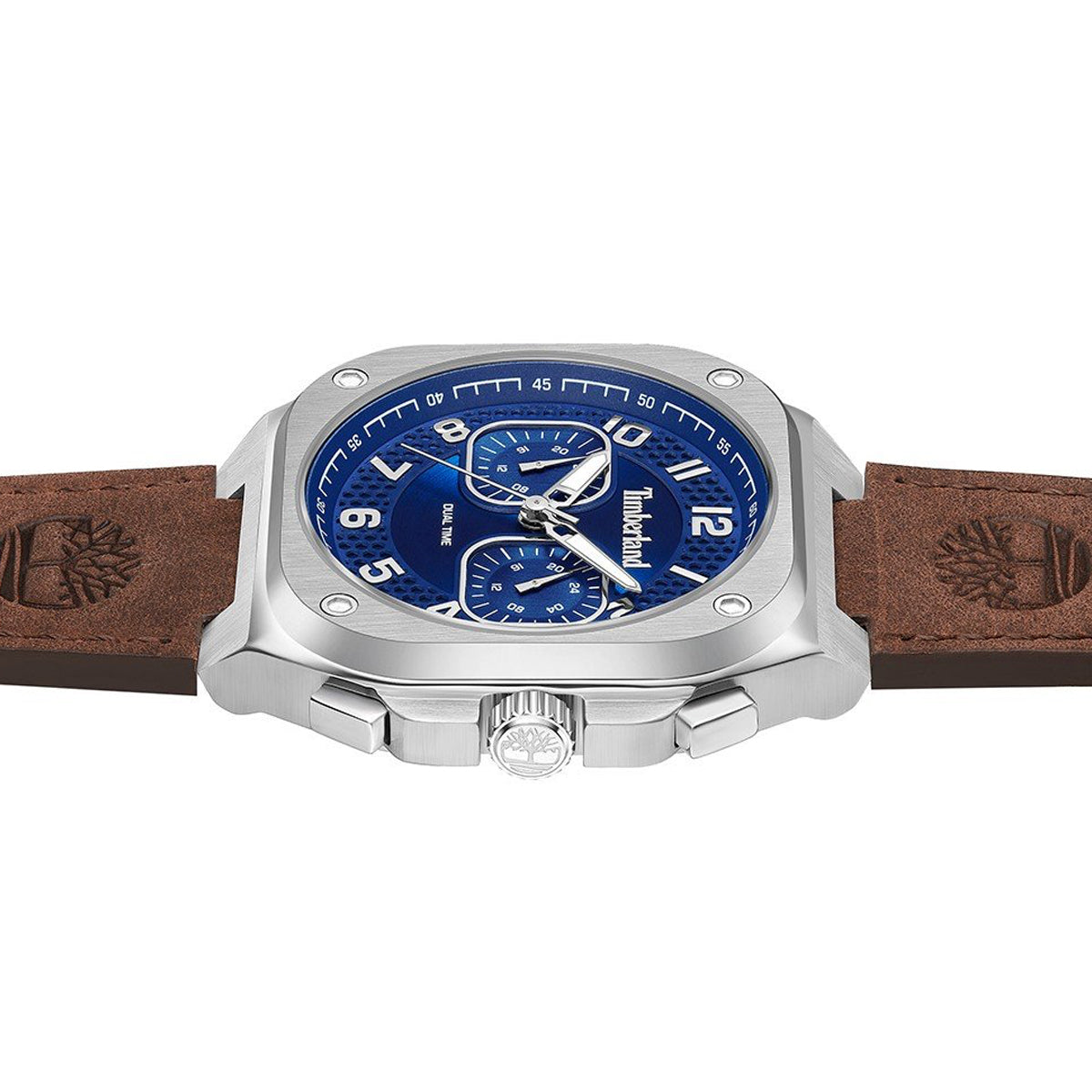 TIMBERLAND WATCHES Mod. TDWGF0055003 WATCHES