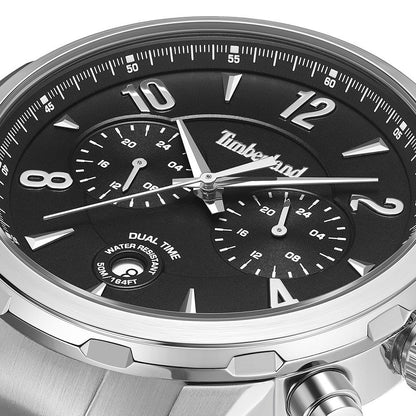 TIMBERLAND WATCHES Mod. TDWGK0082901 WATCHES