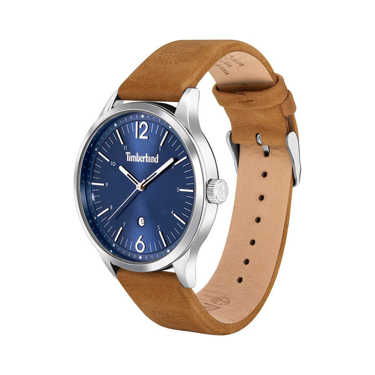 TIMBERLAND WATCHES Mod. TDWJB2000350