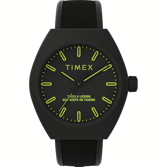 TIMEX MOD. URBAN POP TIMEX