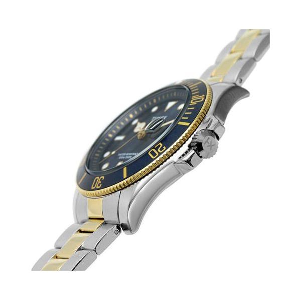 TIMEX Mod. HARBORSIDE - COAST COLLECTION TIMEX
