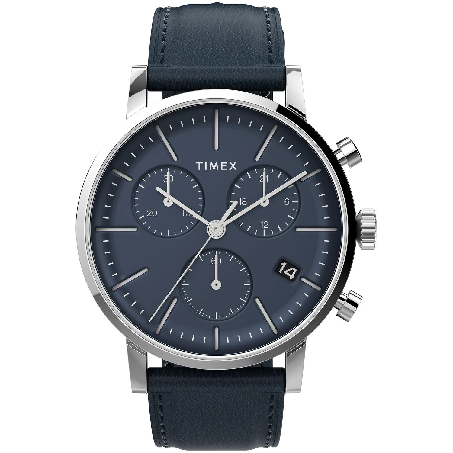 TIMEX Mod. MIDTOWN
