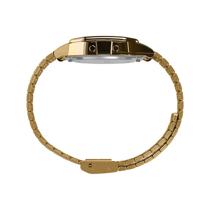 TIMEX Mod. T80 TIMEX