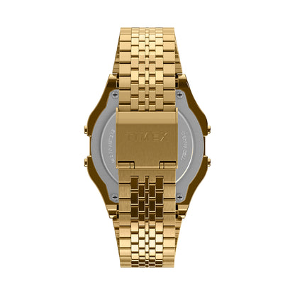 TIMEX Mod. T80 TIMEX