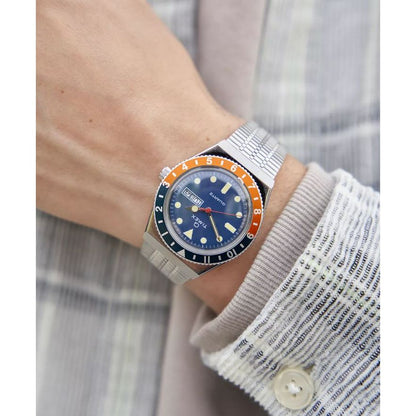 TIMEX Mod. TW2U61100