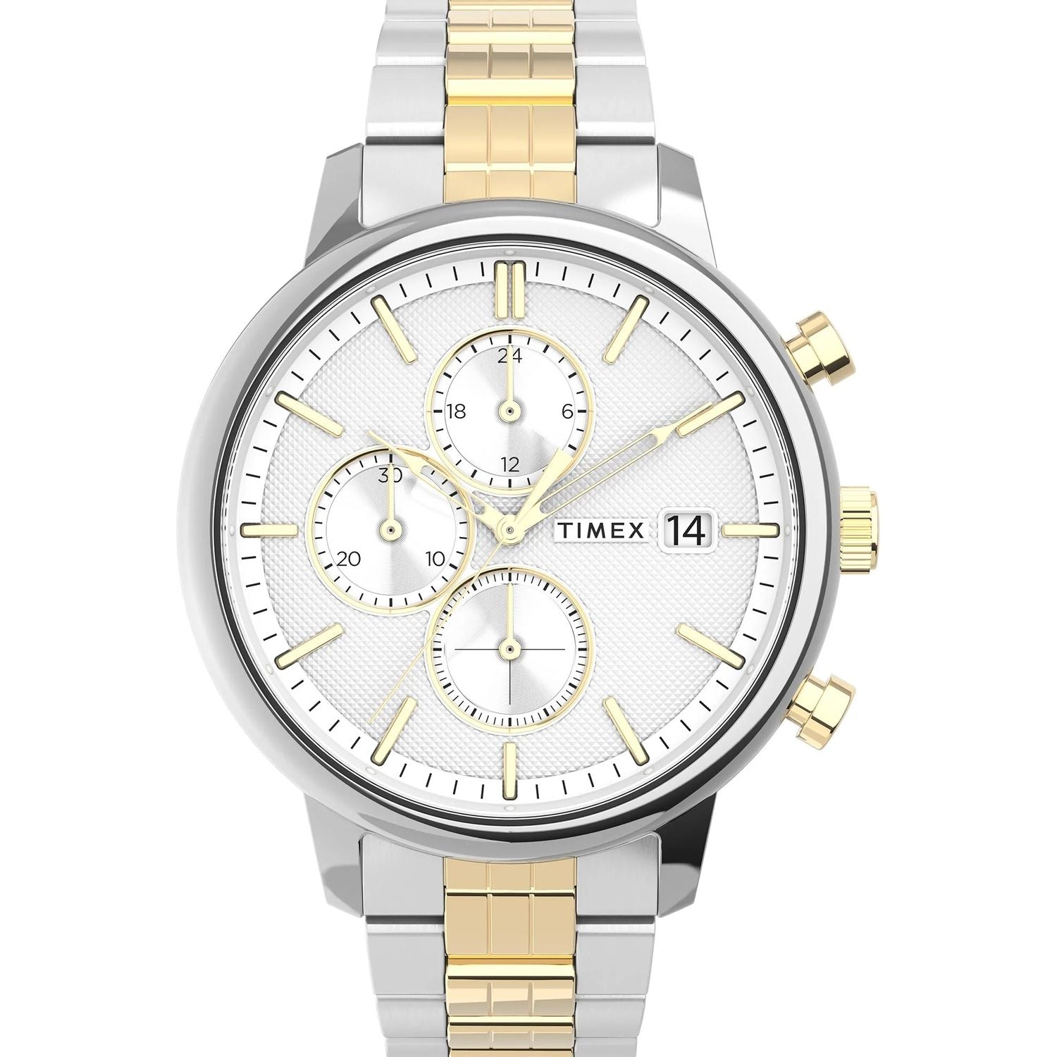TIMEX Mod. TW2V01800