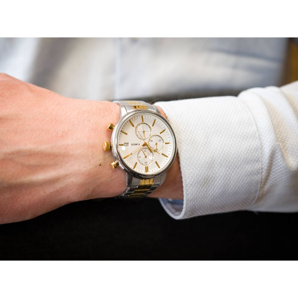 TIMEX Mod. TW2V01800