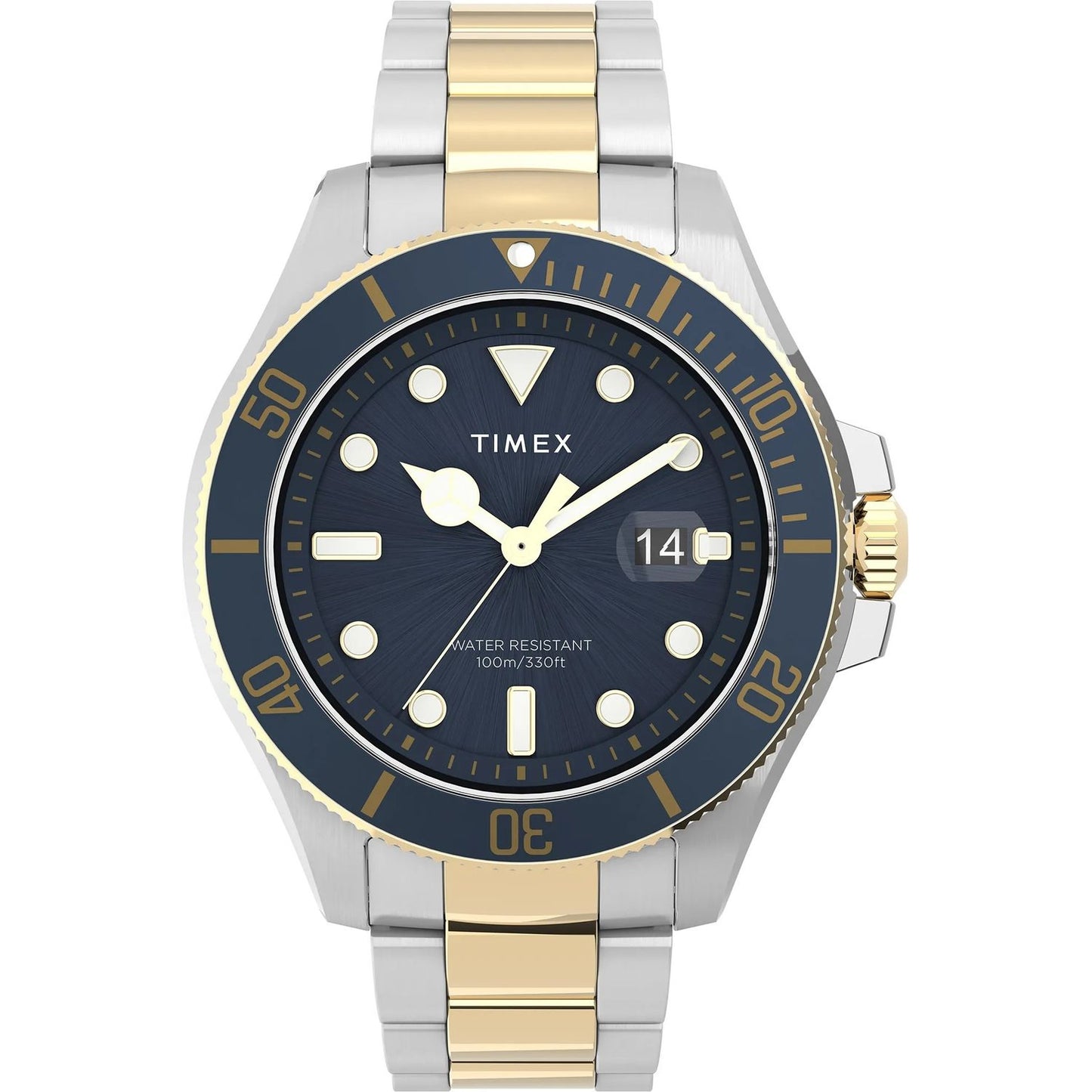 TIMEX Mod. TW2V42000