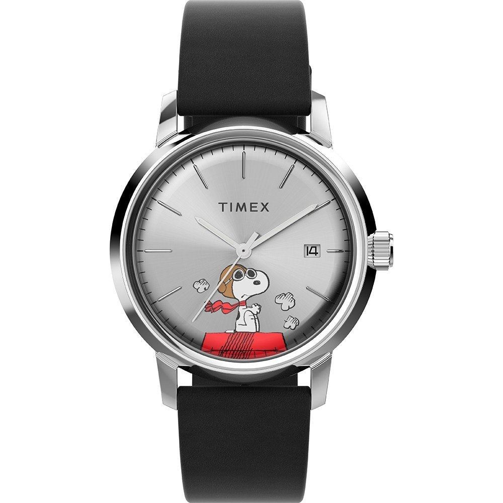 TIMEX WATCHES Mod. TW2W49600-0