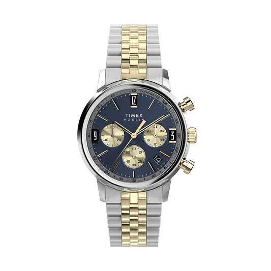 TIMEX WATCHES Mod. TW2W60200A