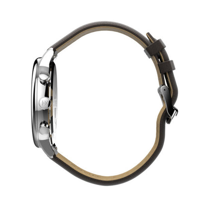 TIMEX WATCHES Mod. TW2W76200A WATCHES