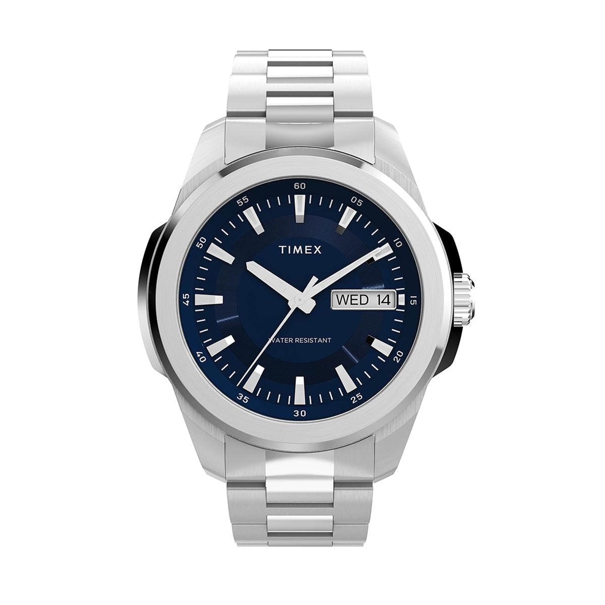 TIMEX WATCHES Mod. TW2Y21100 WATCHES