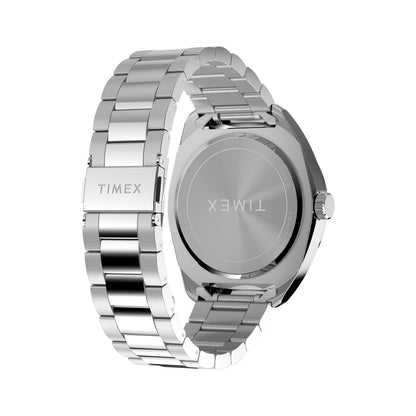 TIMEX WATCHES Mod. TW2Y22600 WATCHES