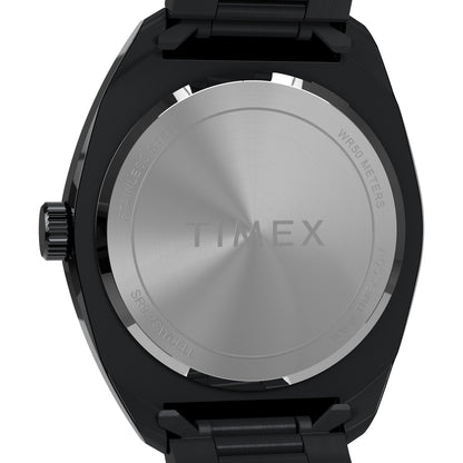 TIMEX WATCHES Mod. TW2Y22800 WATCHES