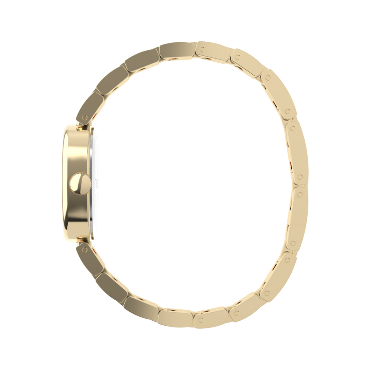 TIMEX WATCHES Mod. TW2Y26700 WATCHES