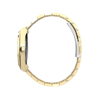 TIMEX WATCHES Mod. TW2Y35100 WATCHES