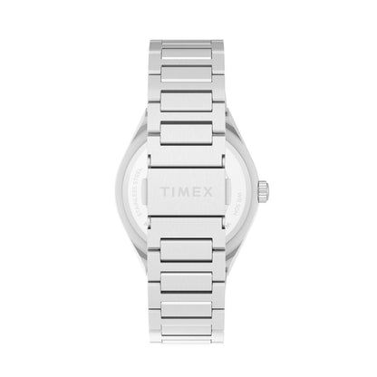 TIMEX WATCHES Mod. TW2Y35200