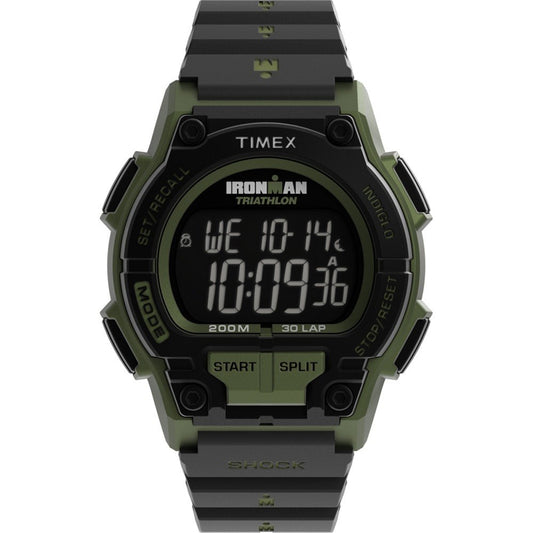 TIMEX WATCHES Mod. TW5M64900 TIMEX
