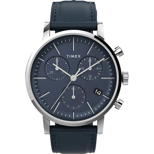 TIMEX Mod. TW2V36800 WATCHES TIMEX