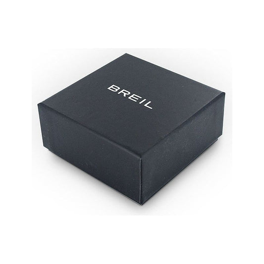 BREIL JEWELS Mod. TJ3091 DESIGNER FASHION JEWELLERY BREIL GIOIELLI