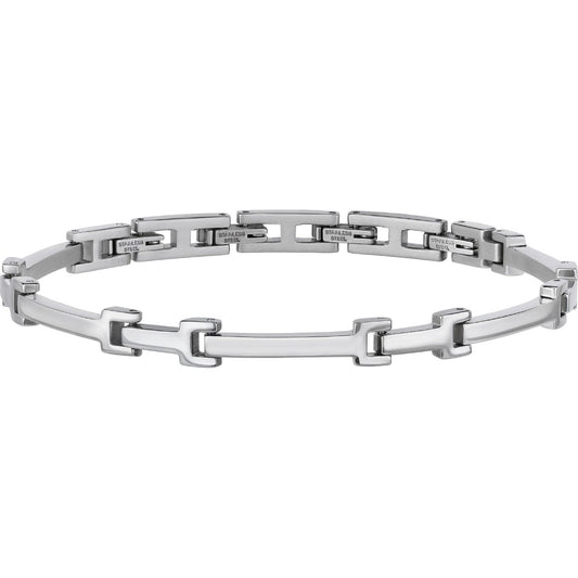 BREIL JEWELS Mod. TJ3108 DESIGNER FASHION JEWELLERY BREIL GIOIELLI