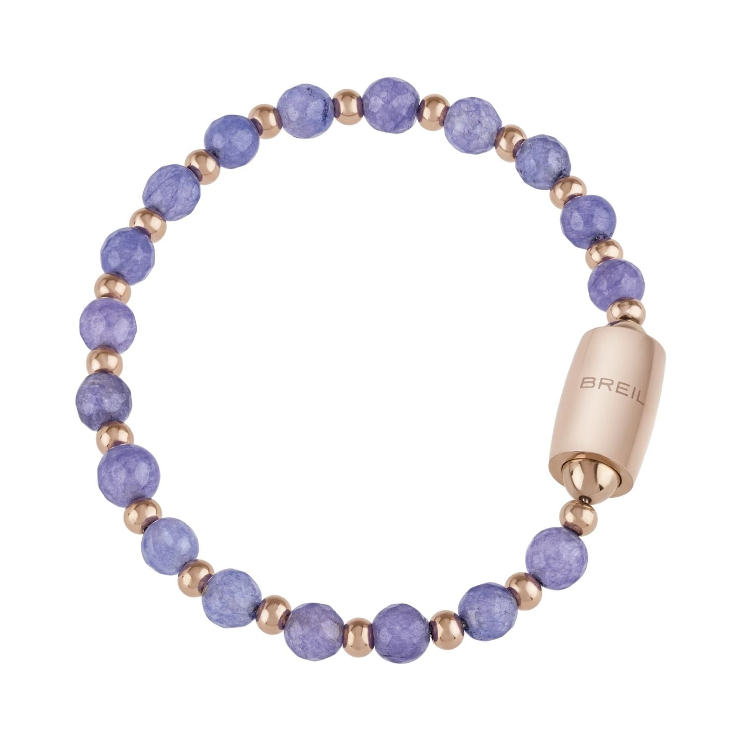 BREIL JEWELS Mod. TJ3196