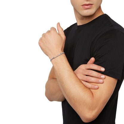 BREIL JEWELS Mod. TJ3227