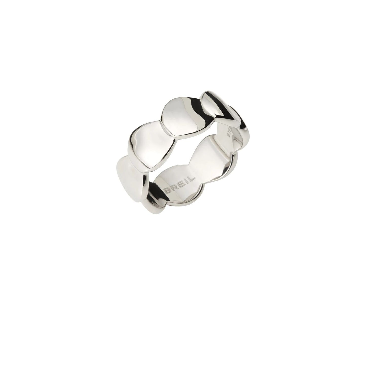 BREIL JEWELS Mod. TJ3236