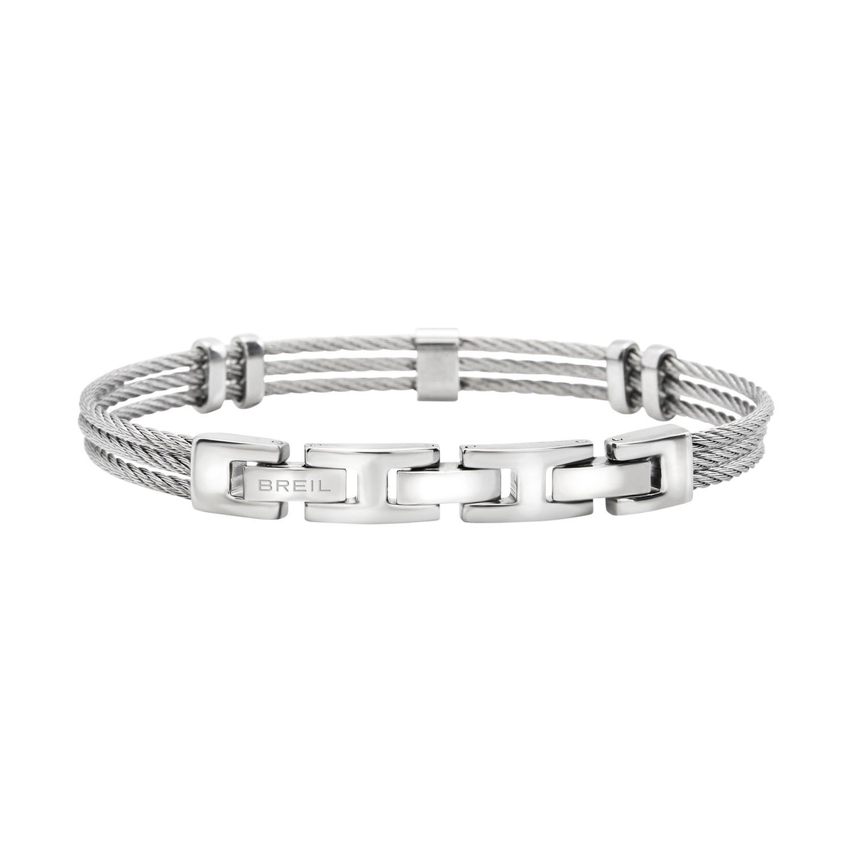 BREIL JEWELS Mod. TJ3631