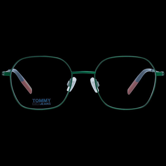 TOMMY HILFIGER MOD. TJ 0014 50DLD SUNGLASSES & EYEWEAR TOMMY HILFIGER EYEWEAR