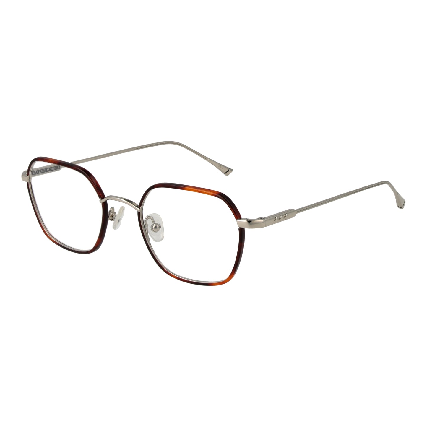 TAYLOR MORRIS MOD. TM03 48C2