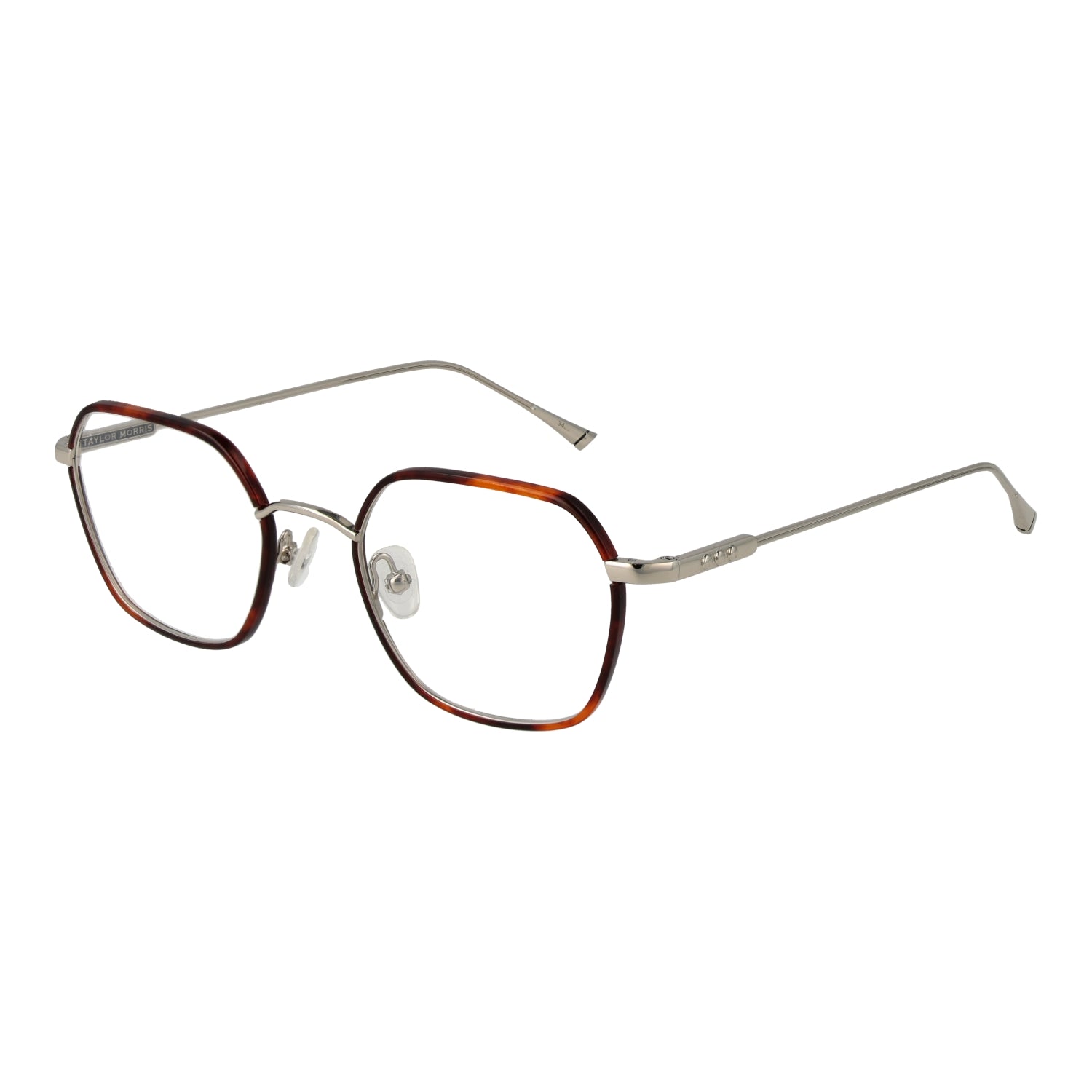 TAYLOR MORRIS MOD. TM03 48C2