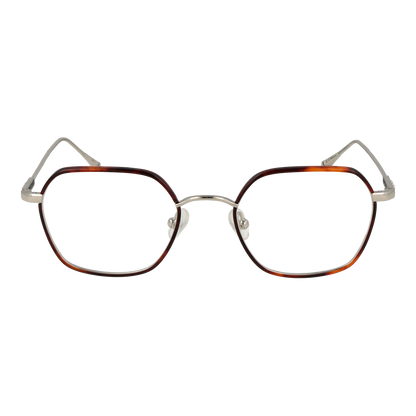 TAYLOR MORRIS MOD. TM03 48C2