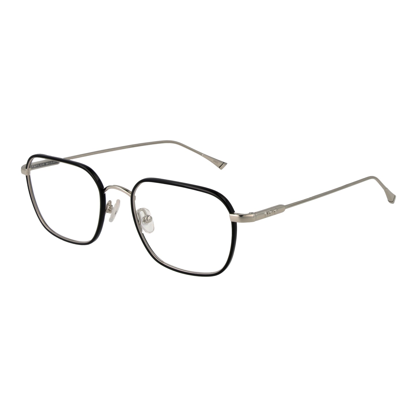 TAYLOR MORRIS MOD. TM05 52C1
