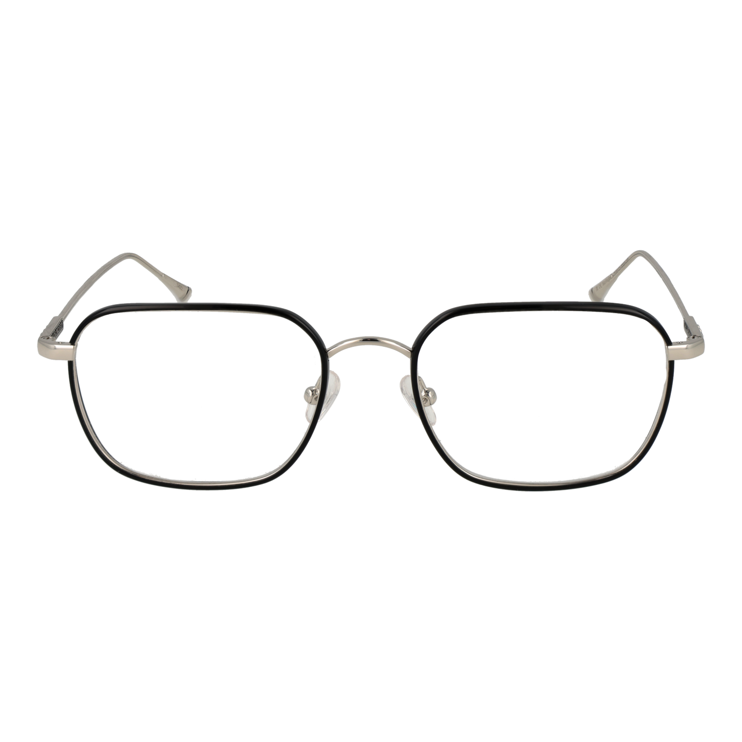 TAYLOR MORRIS MOD. TM05 52C1