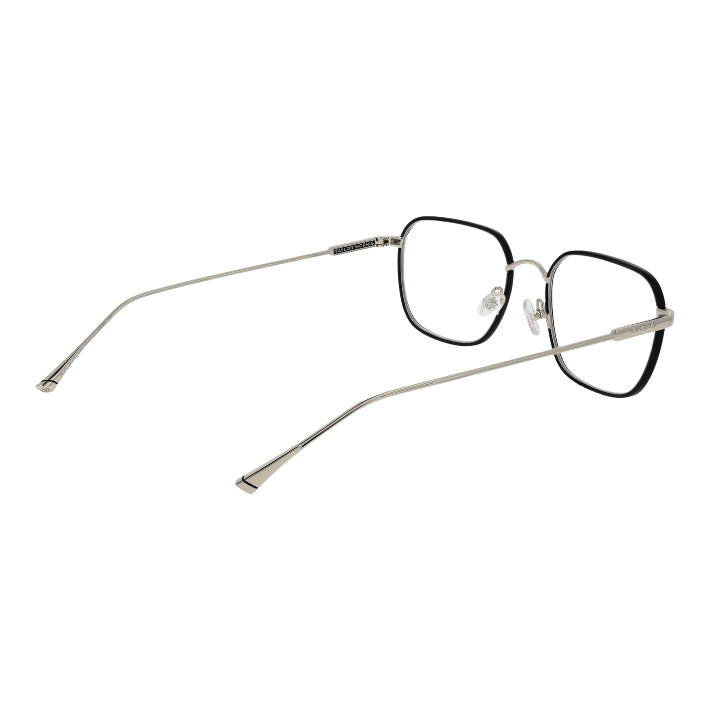 TAYLOR MORRIS MOD. TM05 52C1