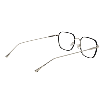 TAYLOR MORRIS MOD. TM05 52C1