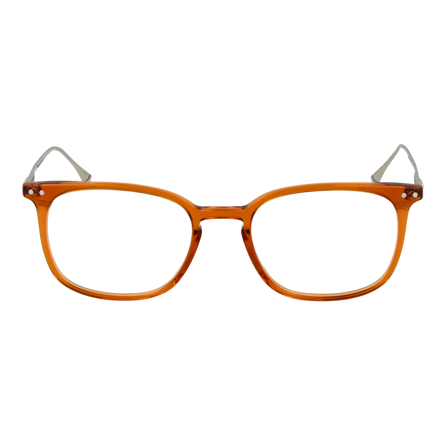 TAYLOR MORRIS MOD. TM06 49C3