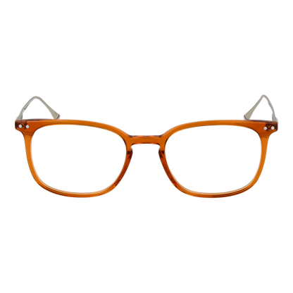 TAYLOR MORRIS MOD. TM06 49C3