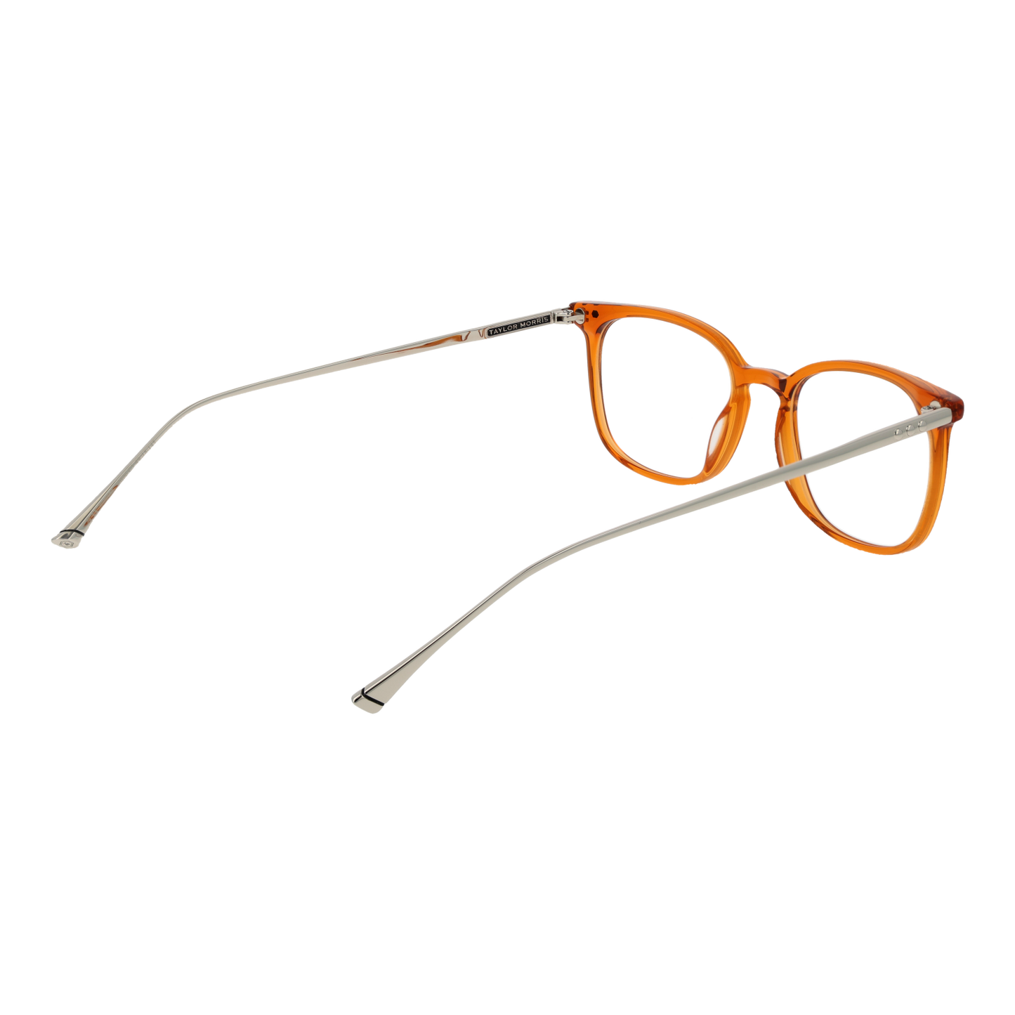 TAYLOR MORRIS MOD. TM06 49C3