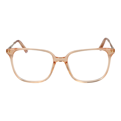 TAYLOR MORRIS MOD. TM08 53C3